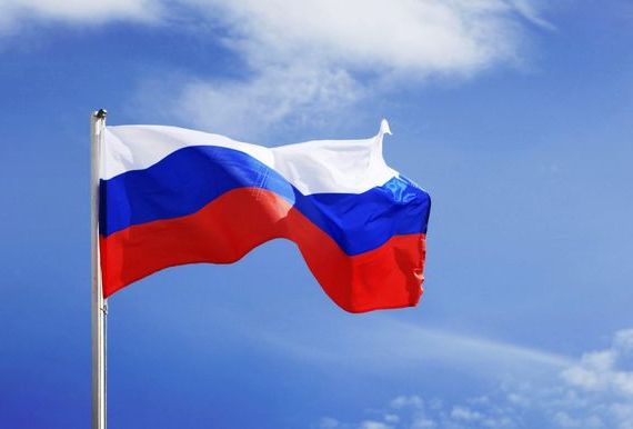 прописка в Острогожске